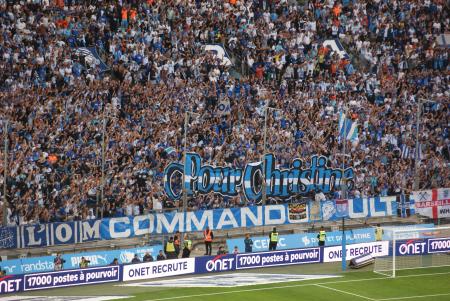 E04-OM-NICE (2) 094.jpg